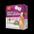 The Honest Kitchen Dehydrated Grain Free Chicken & Fish Cat Food 2lb - Poudre Pet and Feed Supply